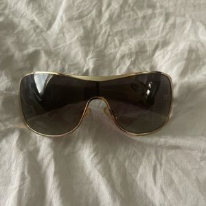 Dior sunglasses